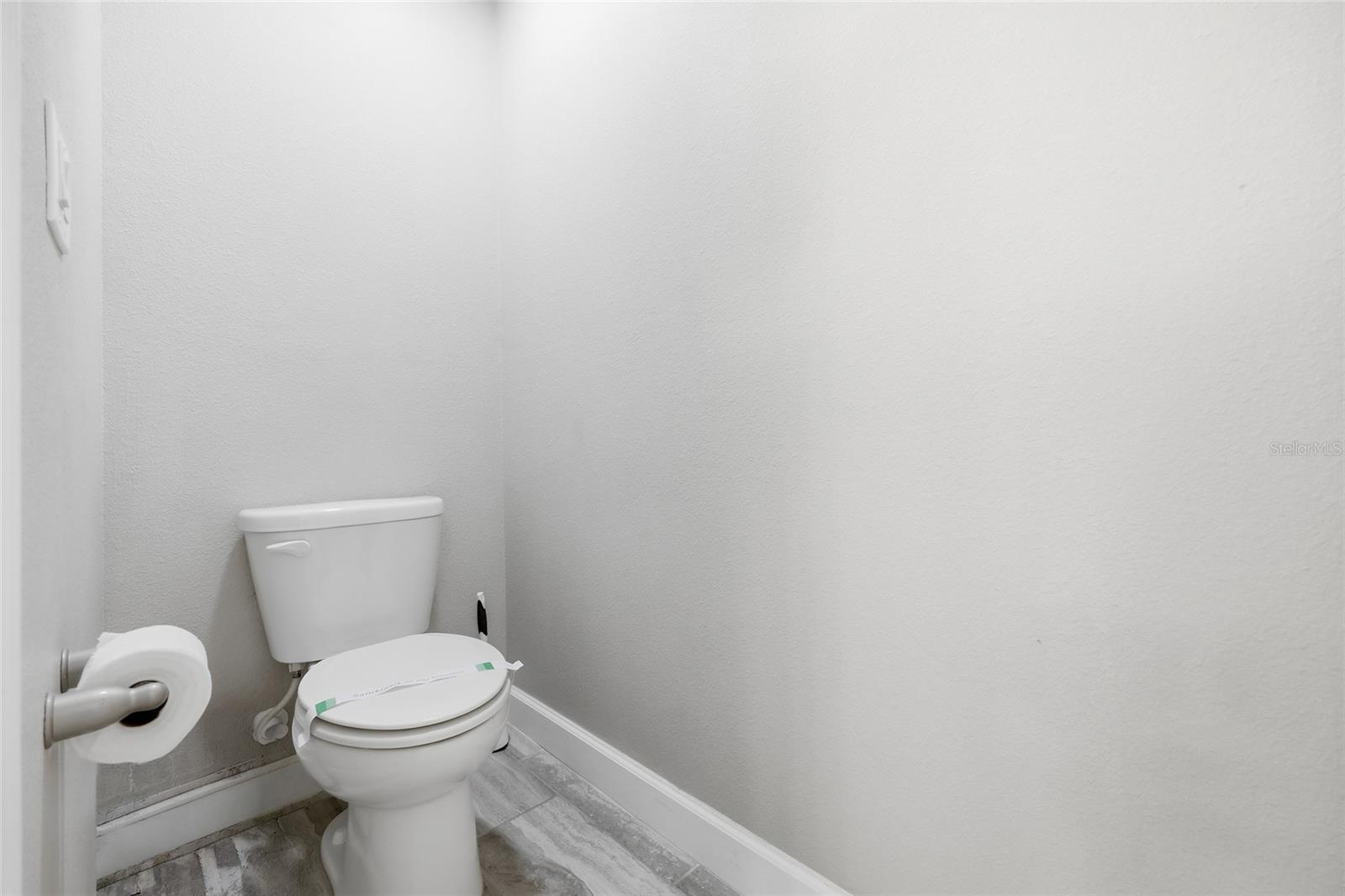 Photo 32
