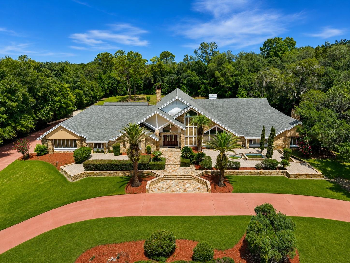 1041 SWEETWATER CLUB BOULEVARD