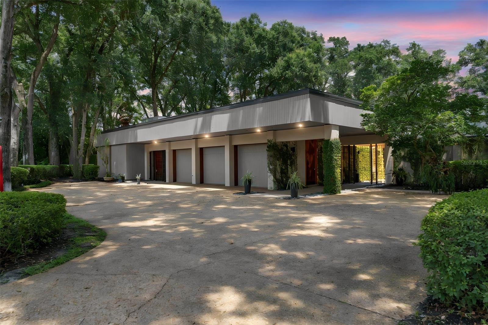 111 SAND PINE LANE