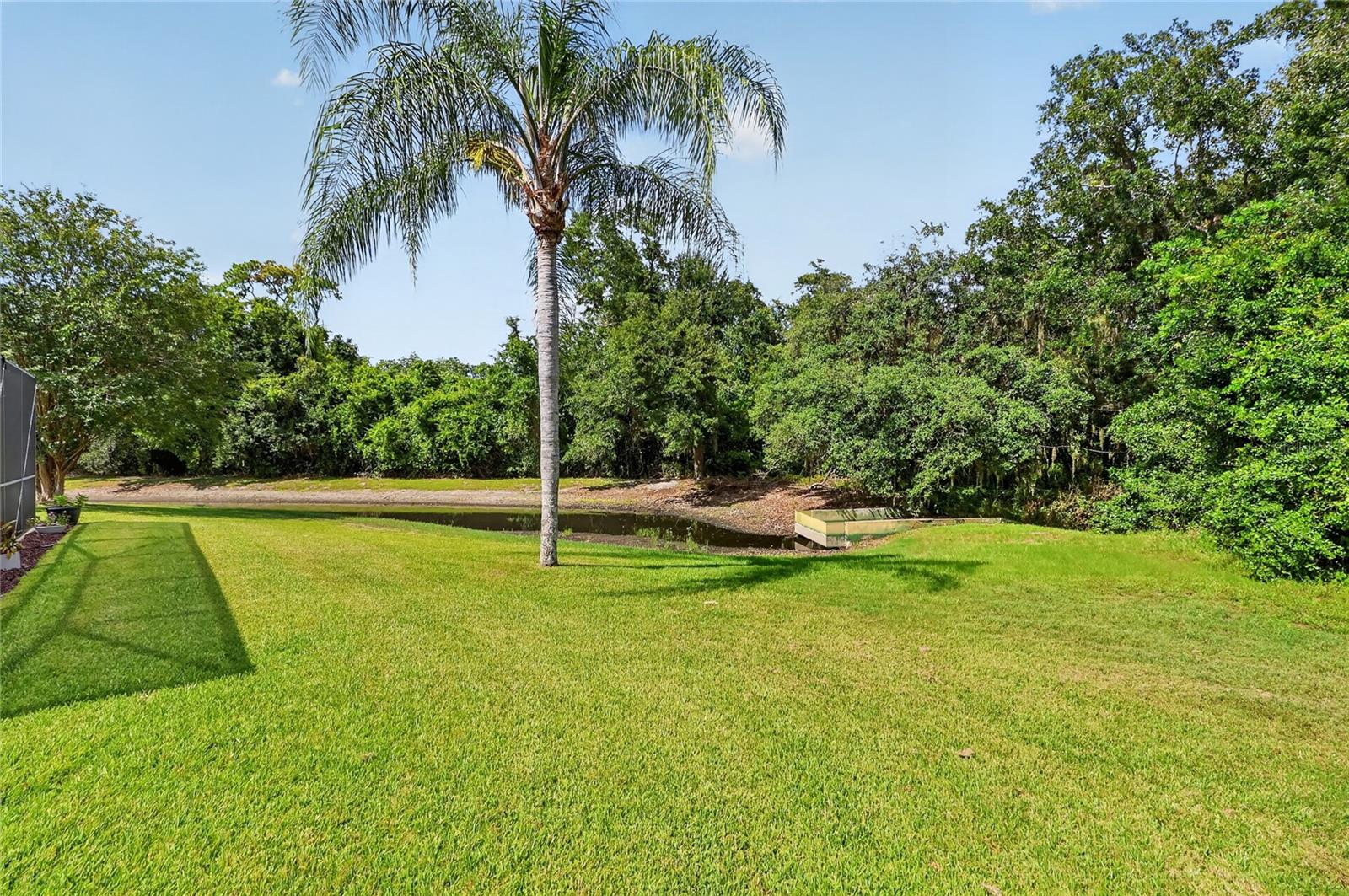 Listing photo 3 for 4188 Aberdeen Ln