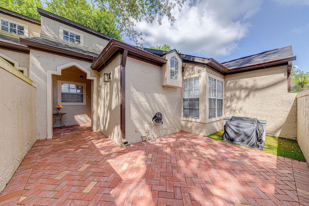 1545 FARRINDON CIRCLE Unit 1545