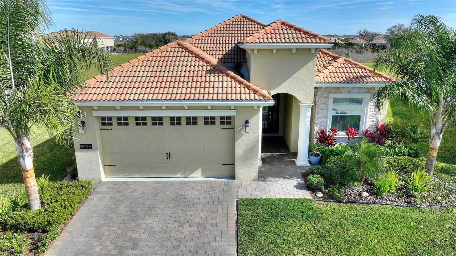 Listing photo for 8995 Ace Loop