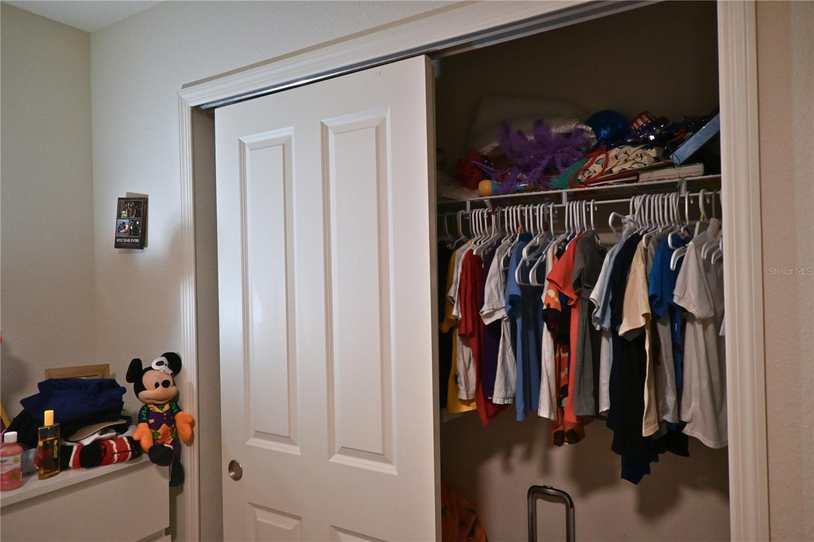 Photo 26