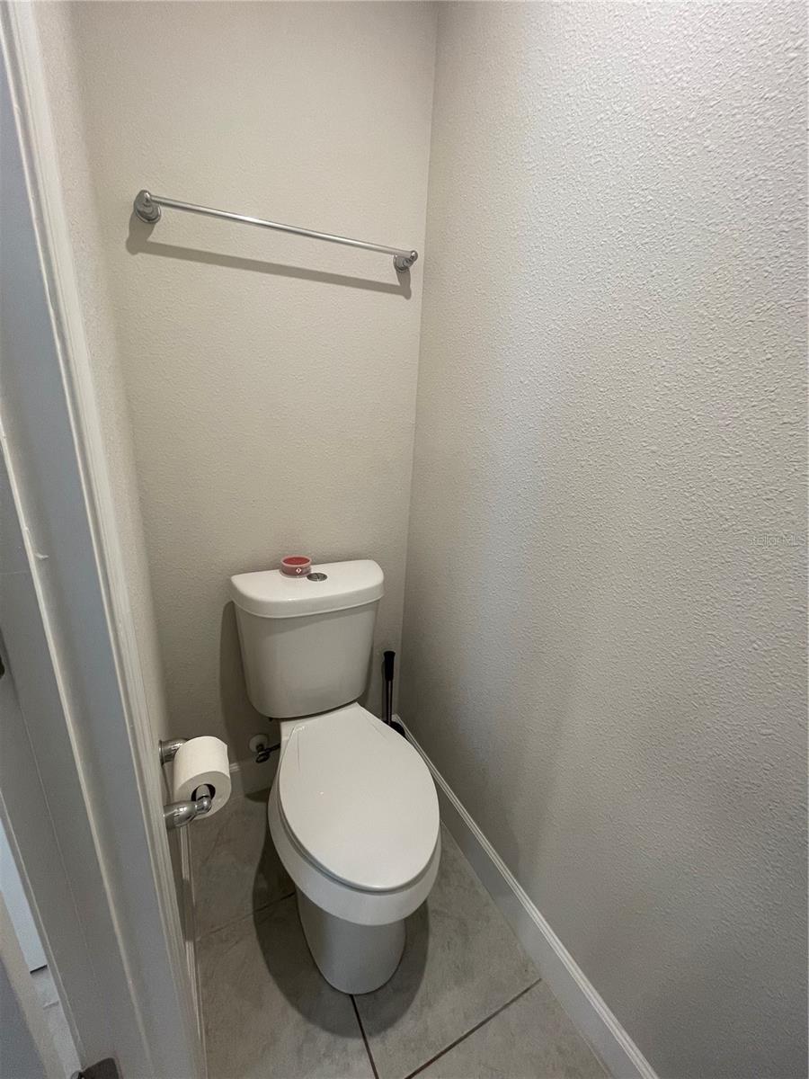 Photo 34