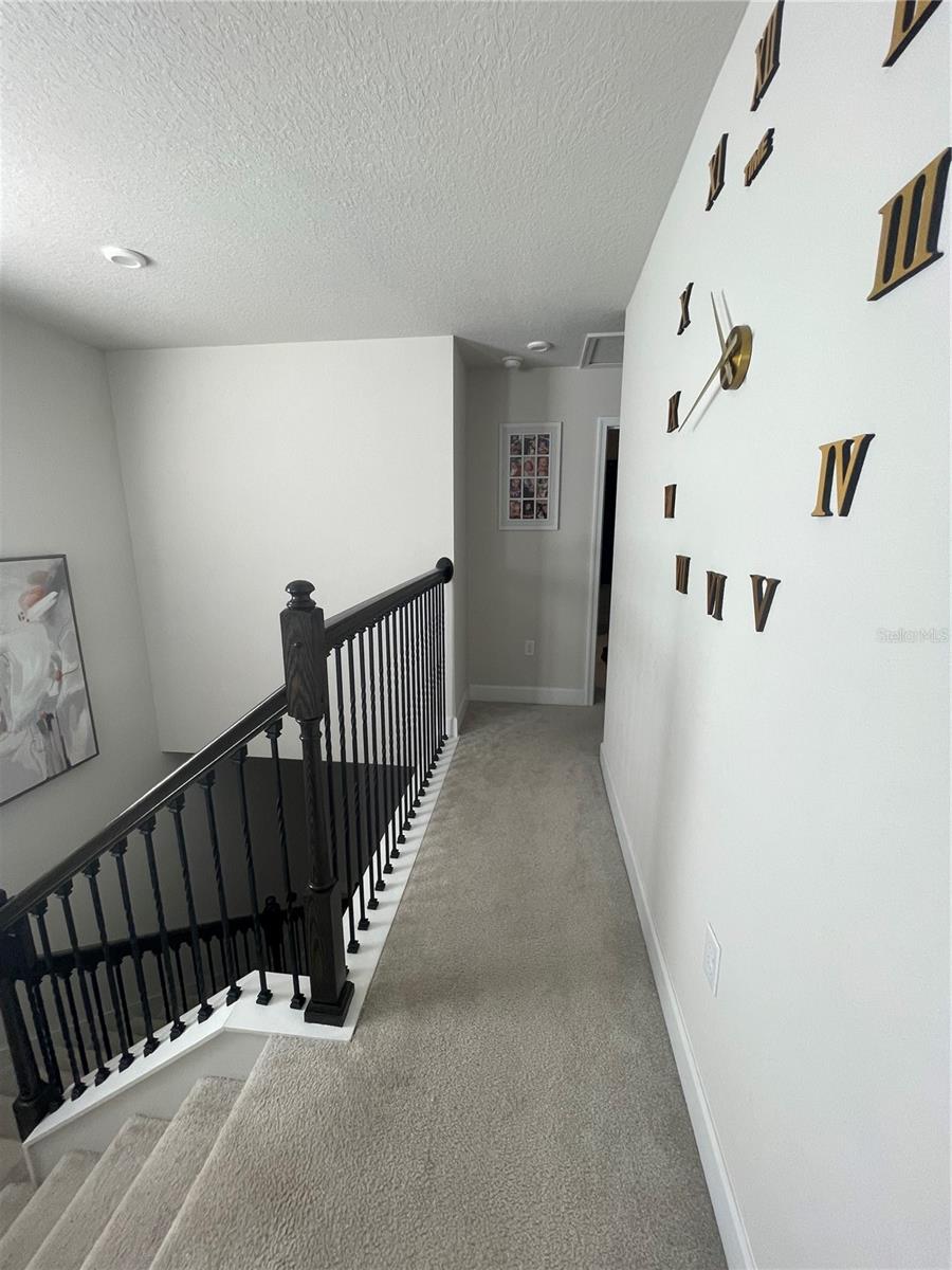 Photo 51