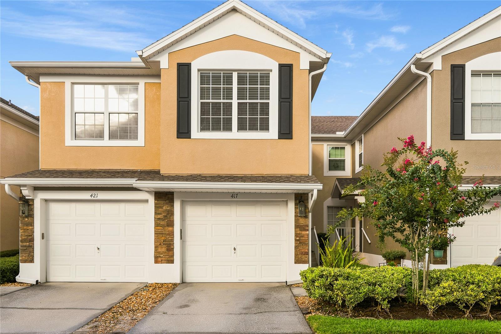 417 HILGARD COVE Unit .