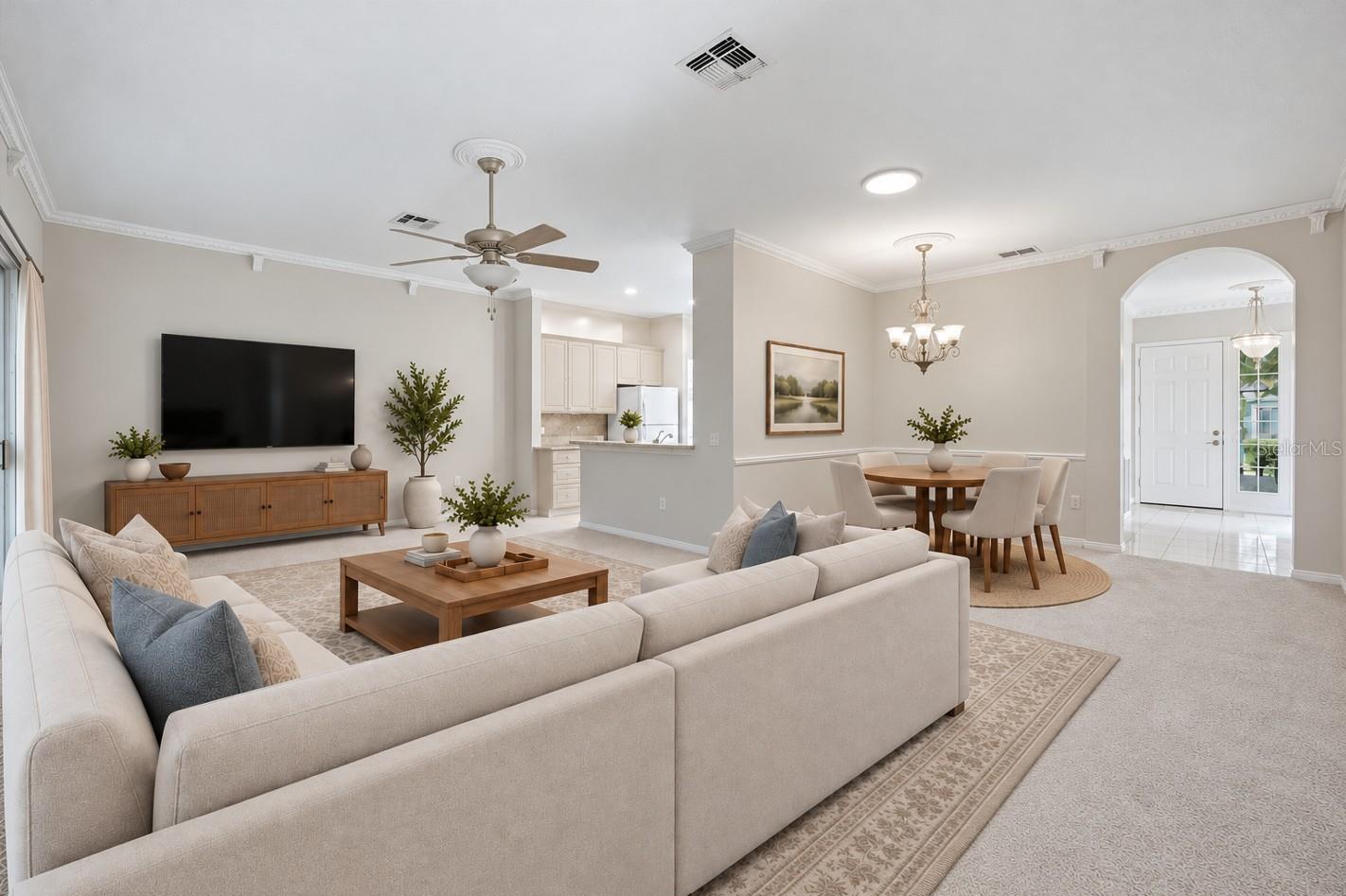 Listing photo 2 for 794 Wolf Creek St