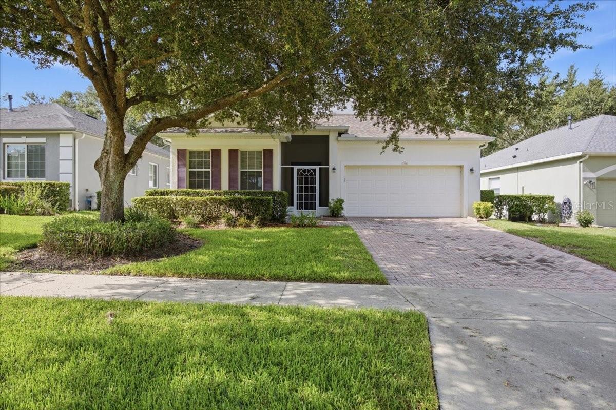 Listing photo 1 for 794 Wolf Creek St