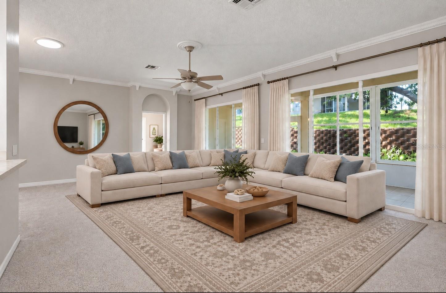 Listing photo 3 for 794 Wolf Creek St