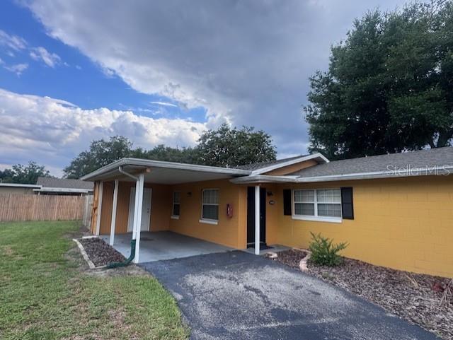 3152 S BUMBY AVENUE Unit C3