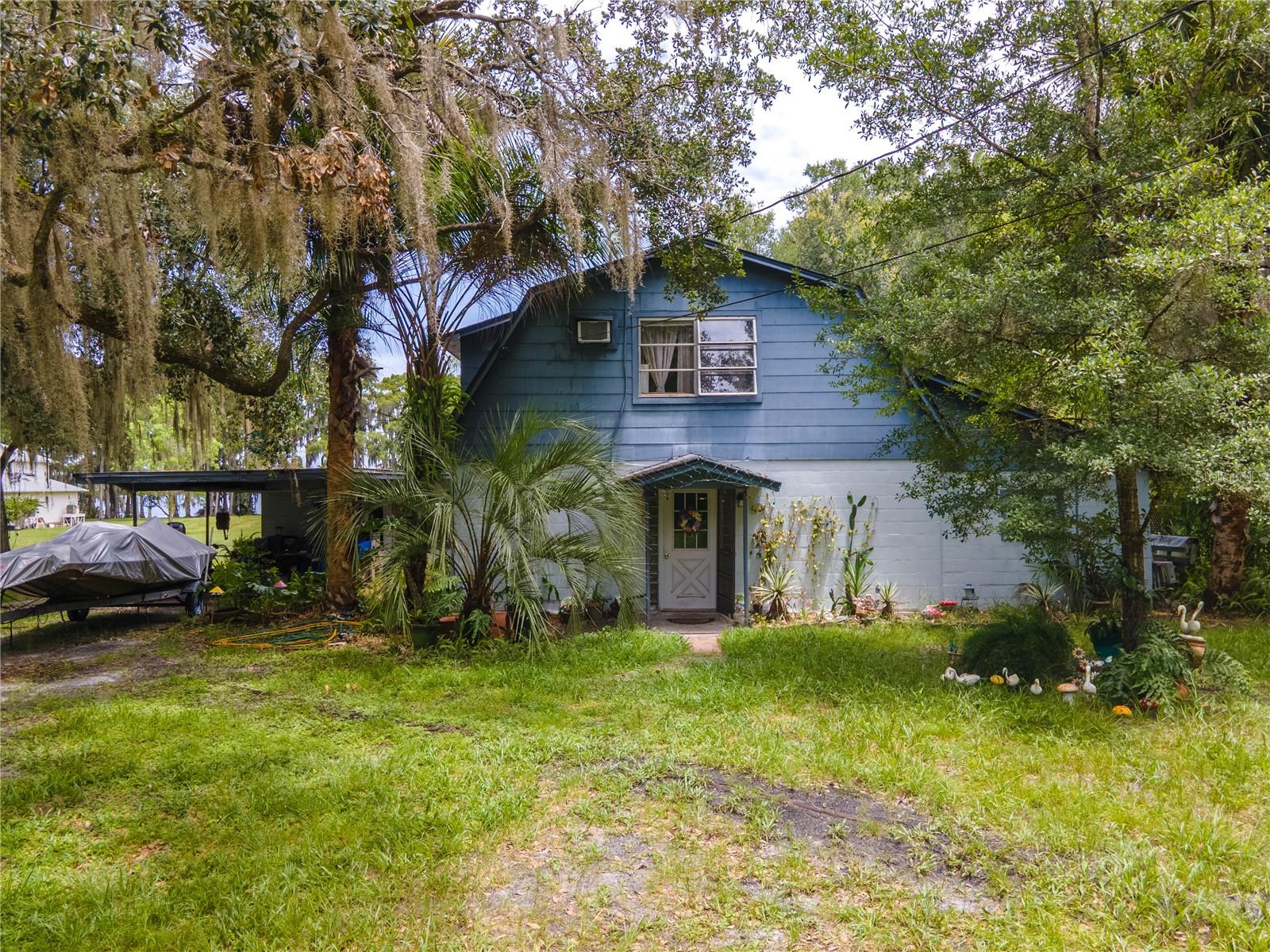 1133 BELLA LAGO COVE