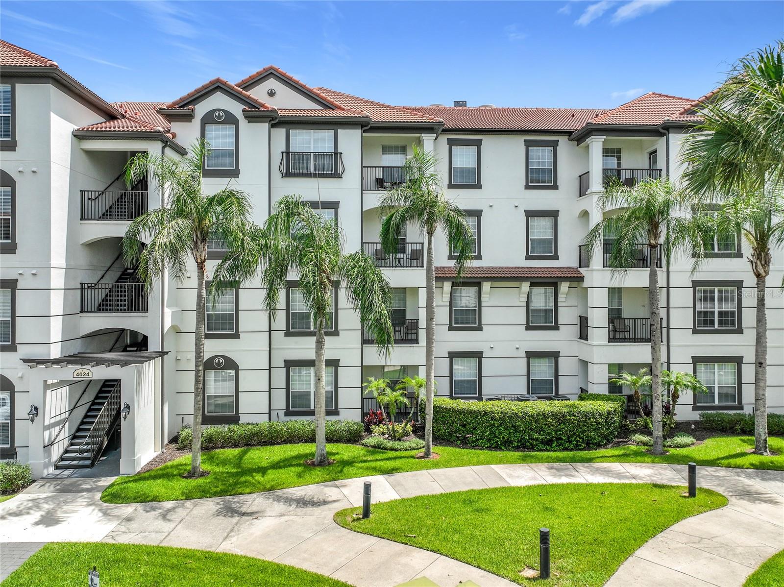 4024 BREAKVIEW DRIVE Unit 20904