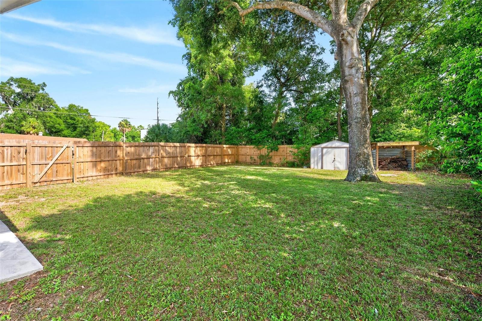 Listing photo 3 for 1125 N Tremain St