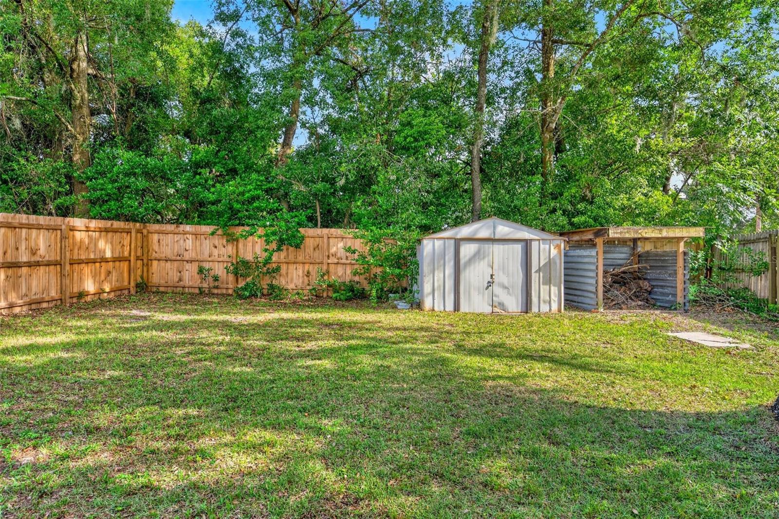 Listing photo 2 for 1125 N Tremain St