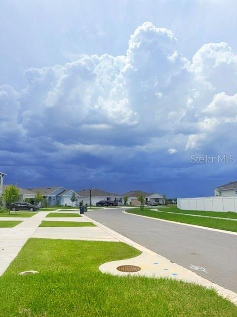 Listing photo 1 for 2579 Sage Valley Way