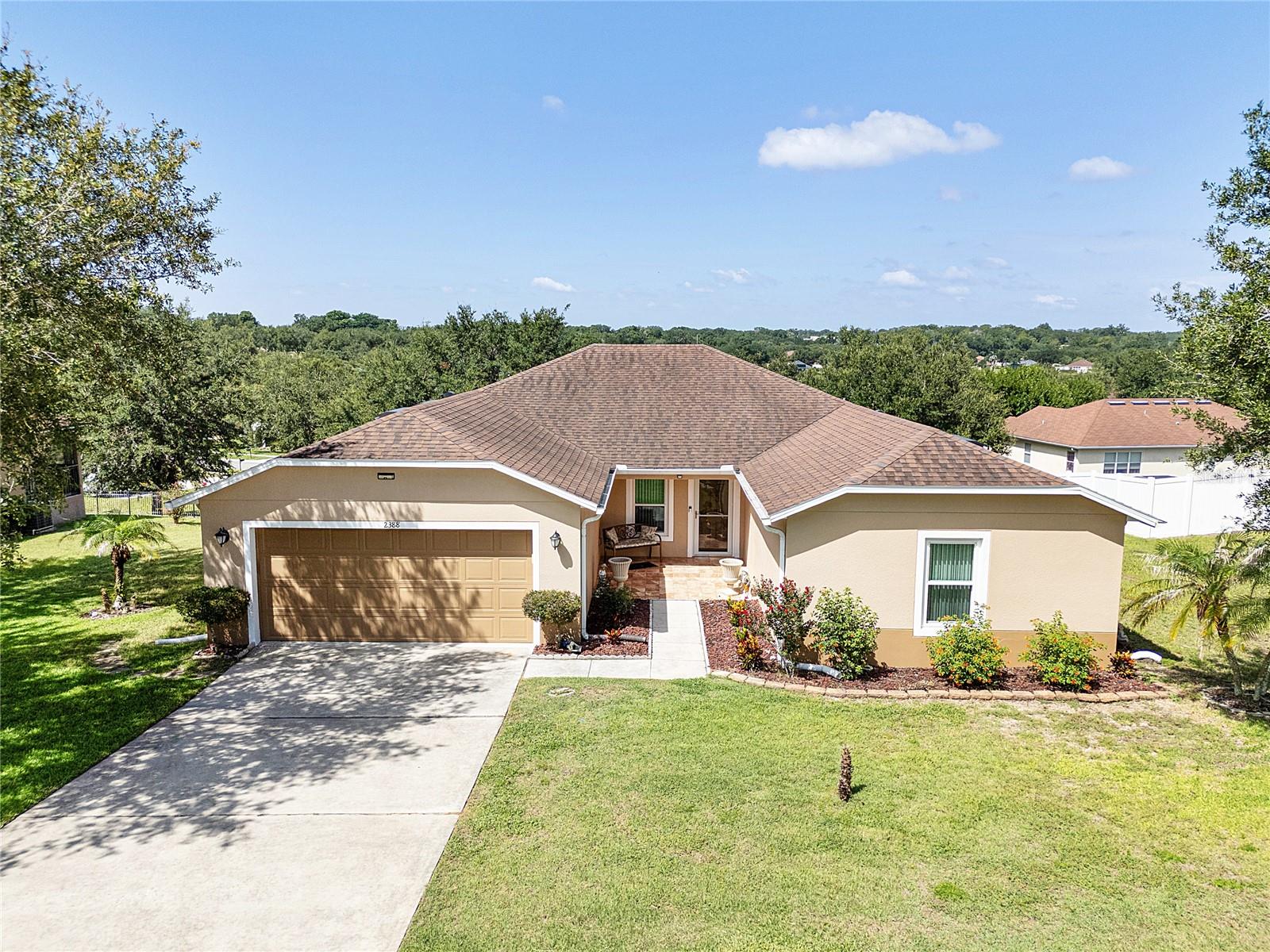 2388 YELLOW GRASS COURT