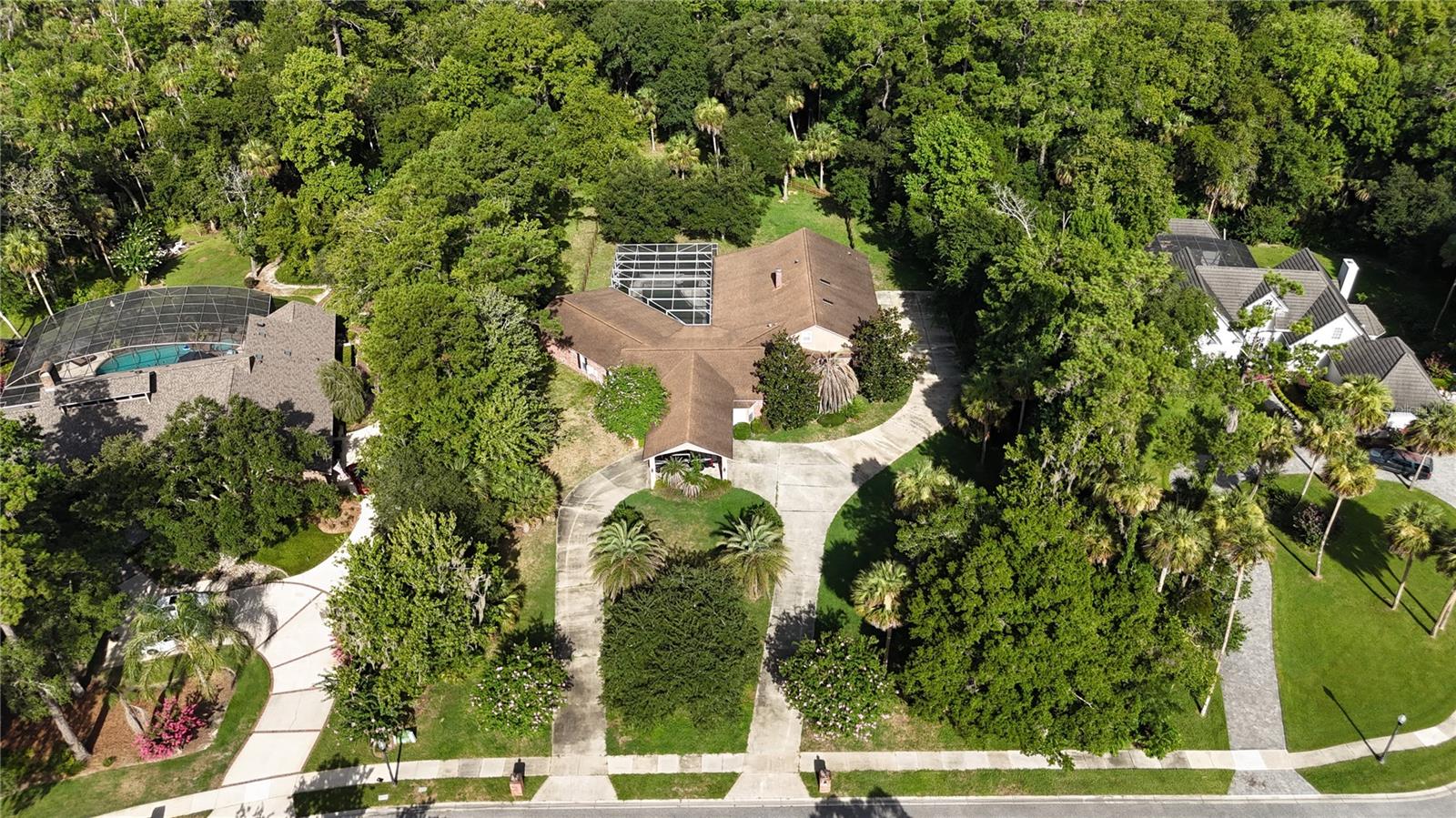 2083 BILTMORE POINT