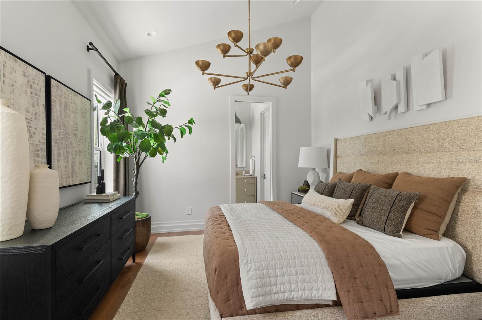 Photo 58