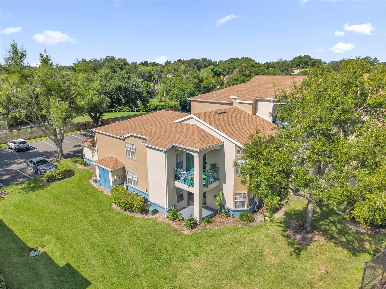 7300 WESTPOINTE BOULEVARD Unit 717