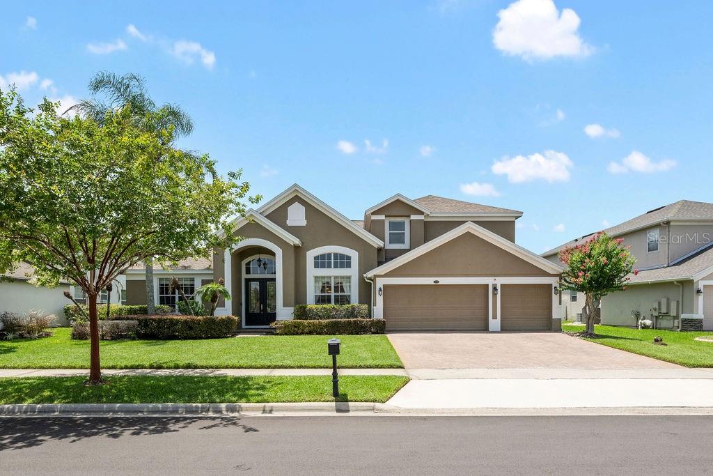 13624 LARSEN LANE
