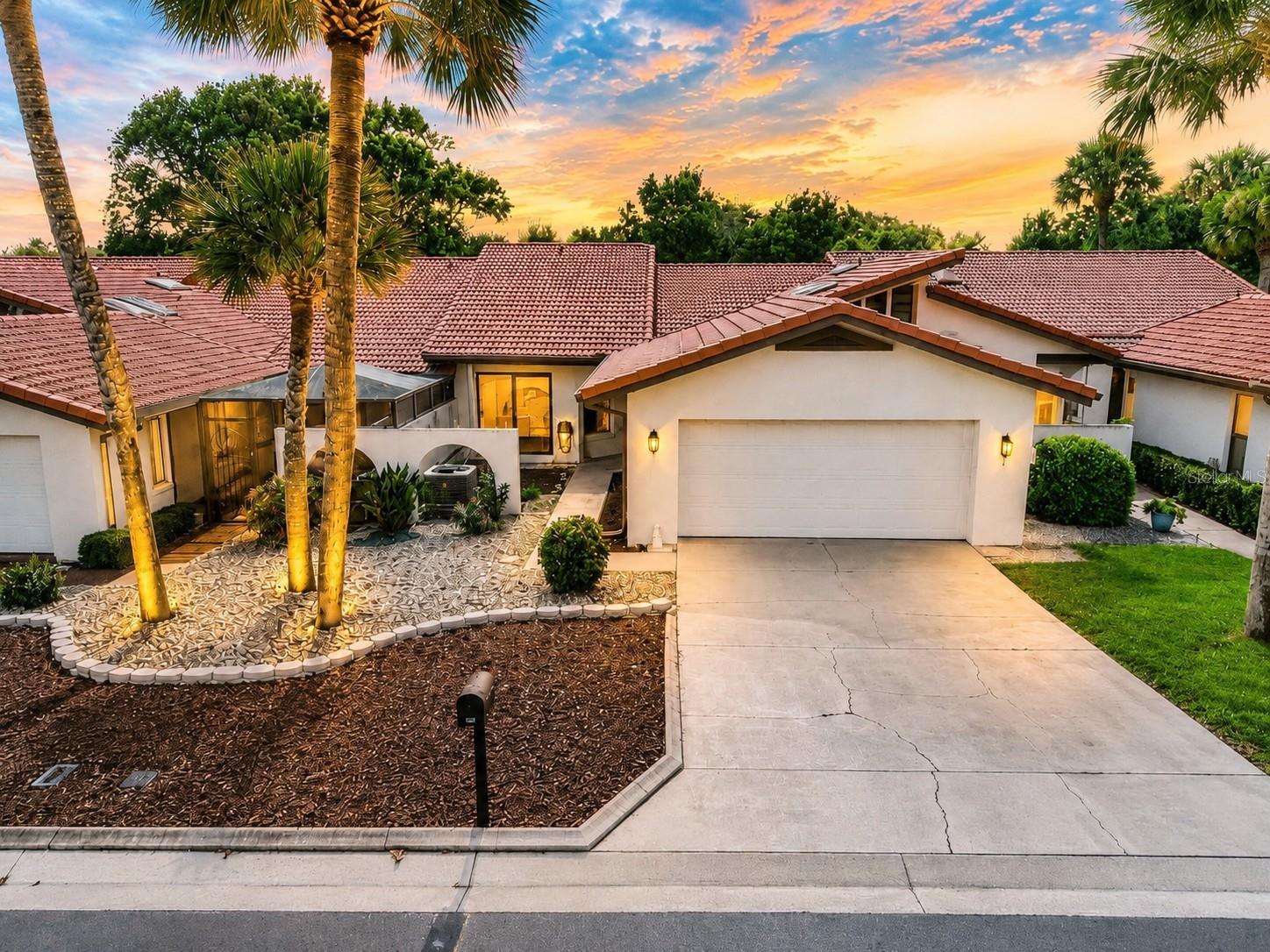 Listing photo for 503 Clubhouse Dr