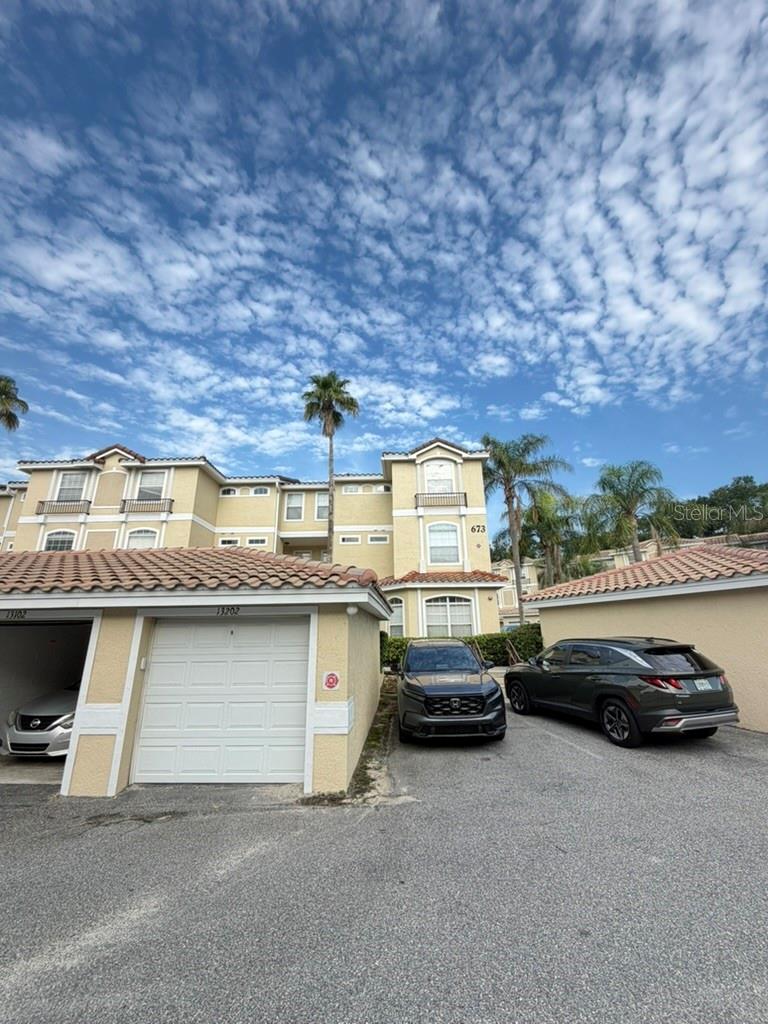 673 SANDY NECK LANE Unit 201