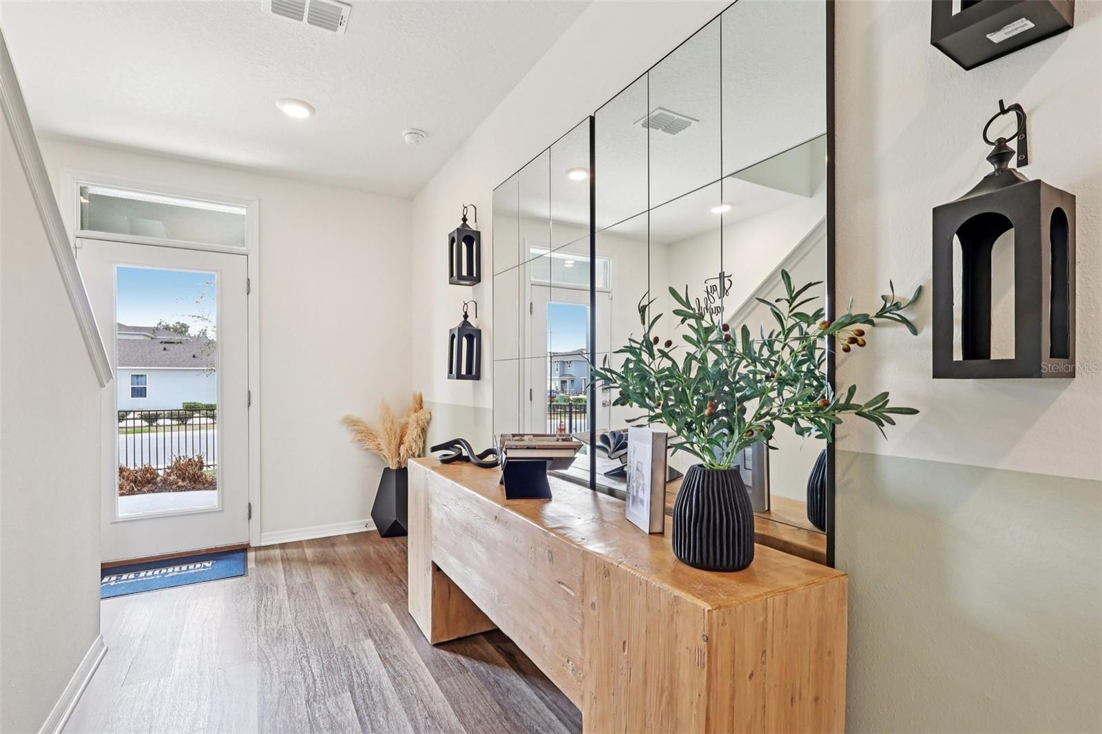 Listing photo 2 for 4099 Limeklin Falls Loop