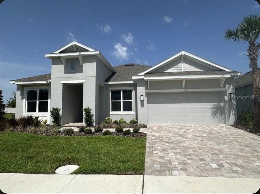 998 TASSLEFLOWER TRAIL