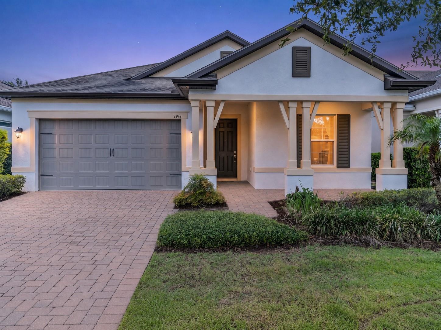 1915 ESTUARY LANE