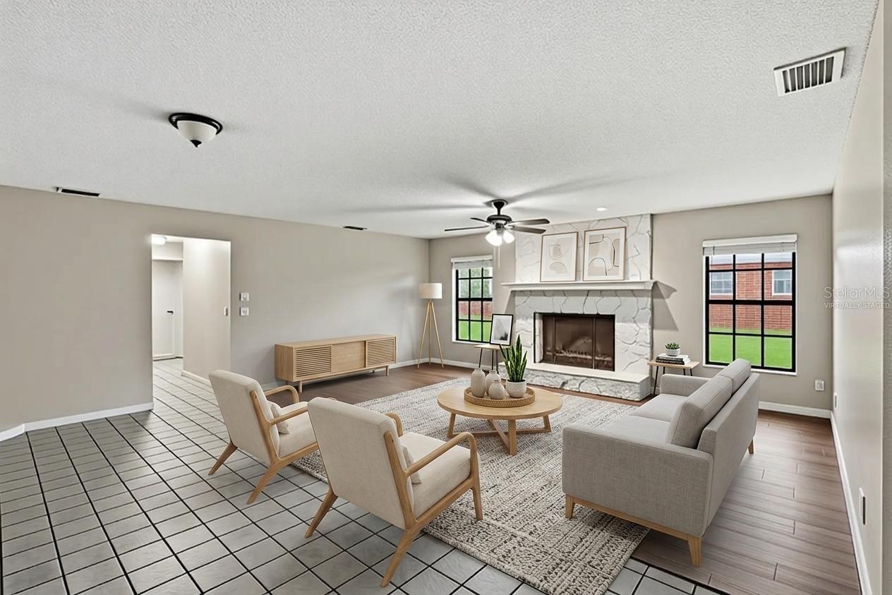 Listing photo 2 for 408 Coleman Dr