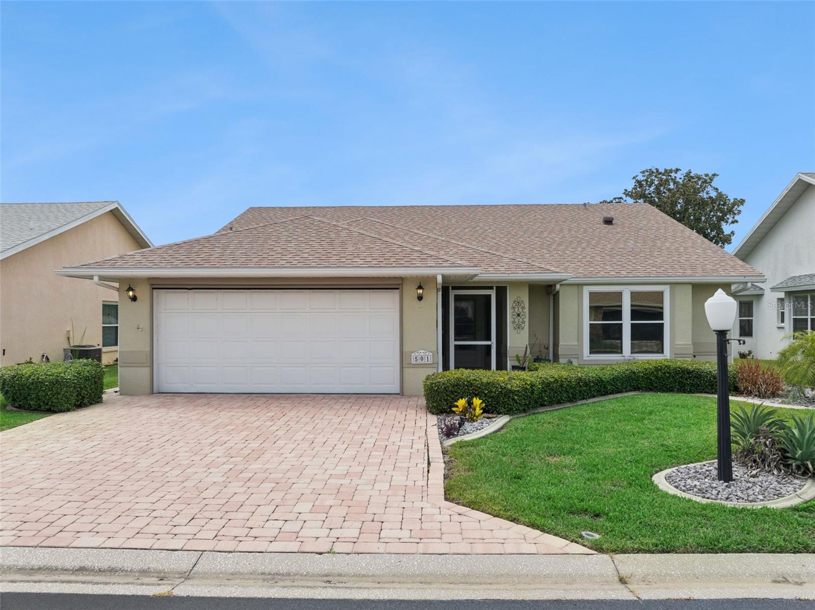 Listing photo for 501 Eastlake Dr