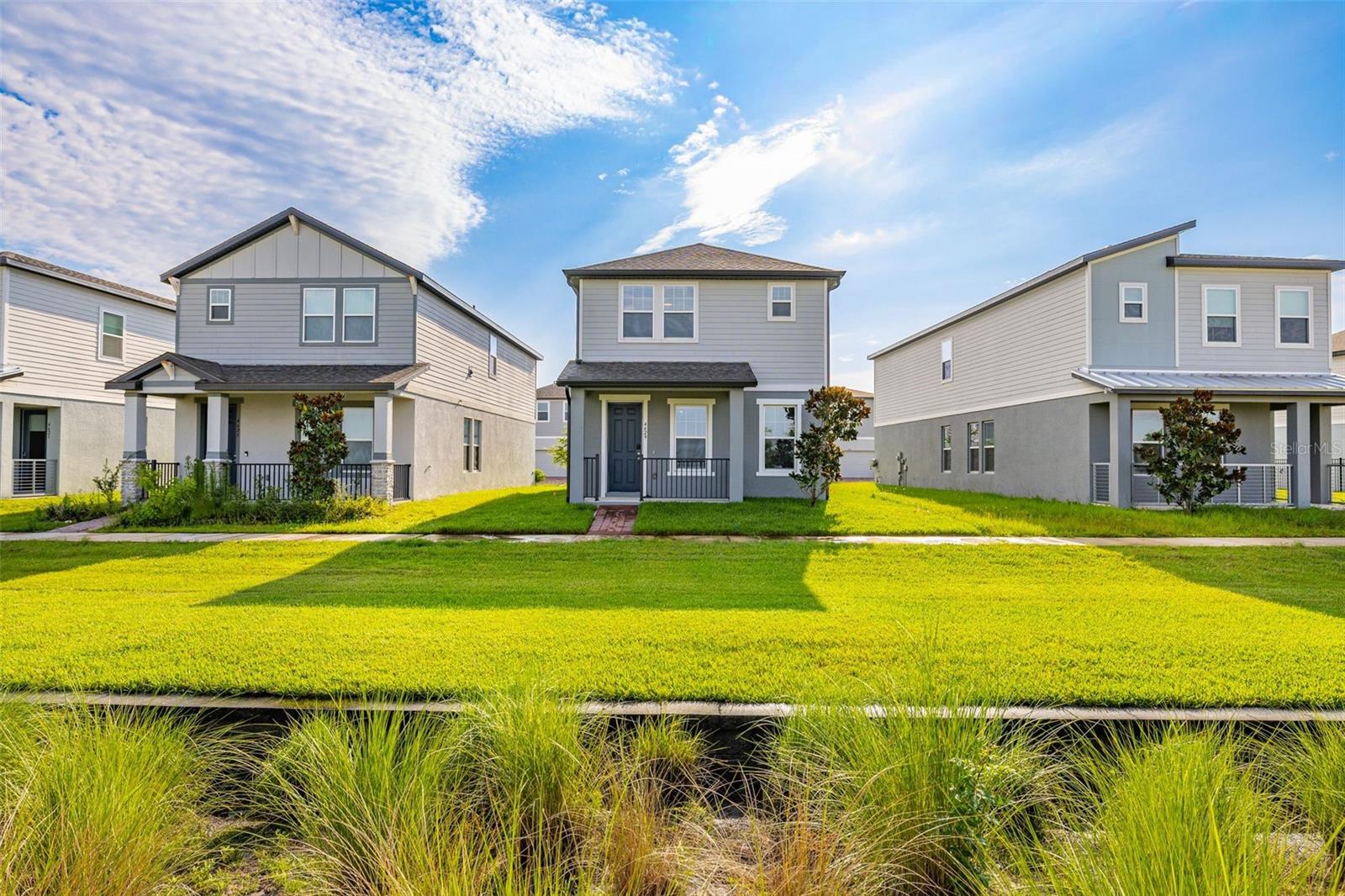 4629 CROSS PRAIRIE PARKWAY