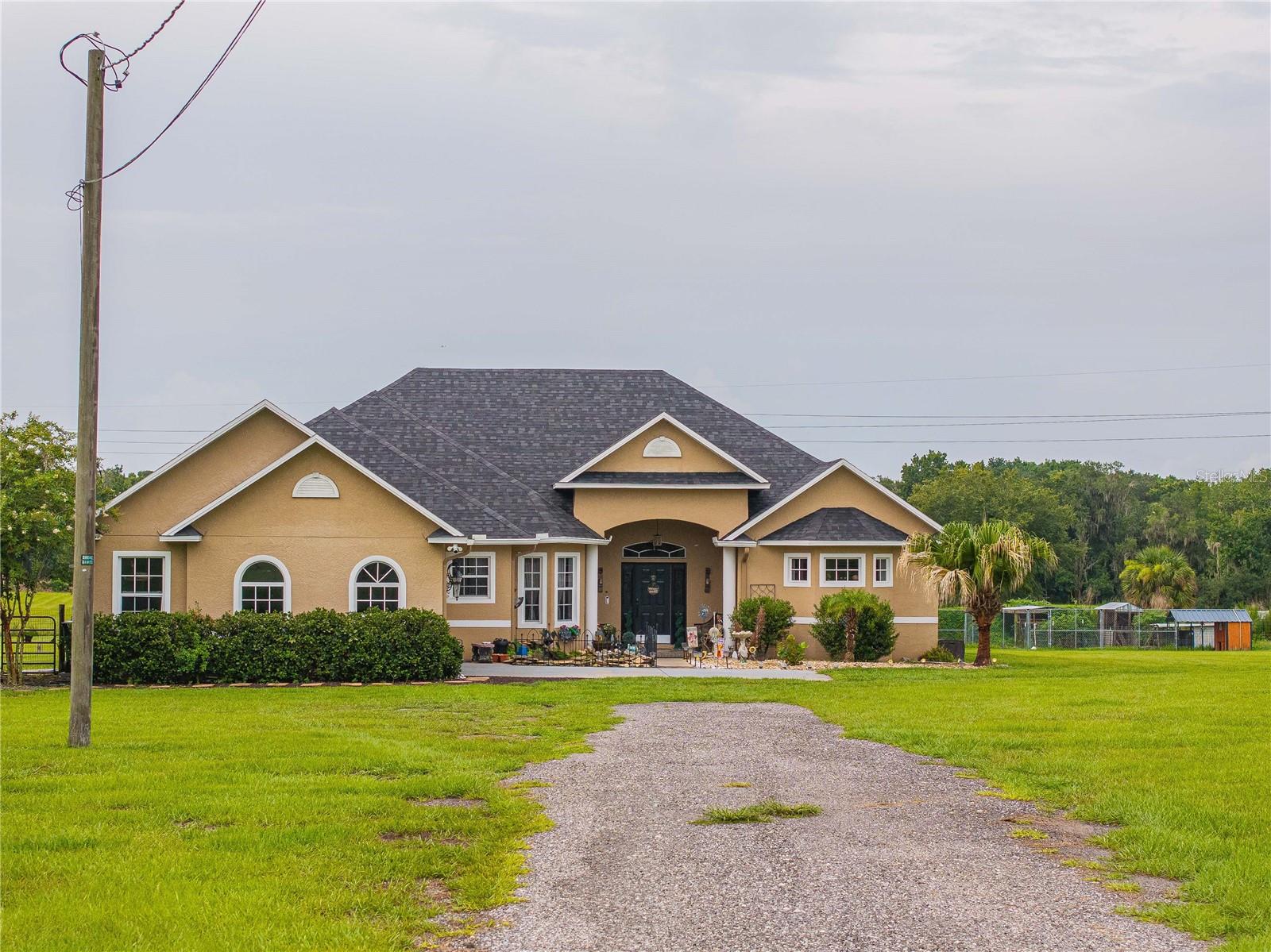 Listing photo for 4280 Turner Rd