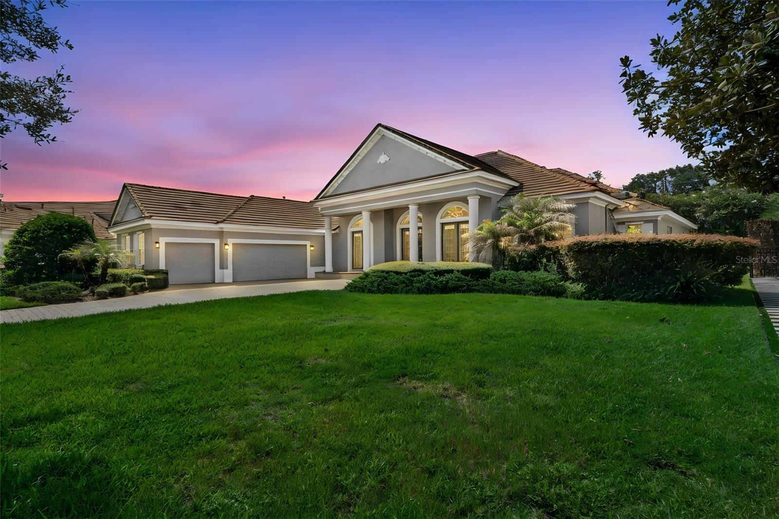 6533 CARTMEL LN