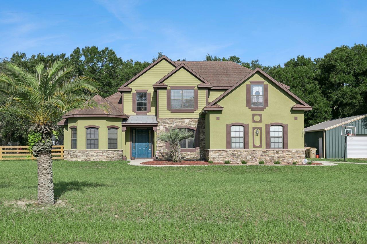 Listing photo for 36137 Mattawan Dr
