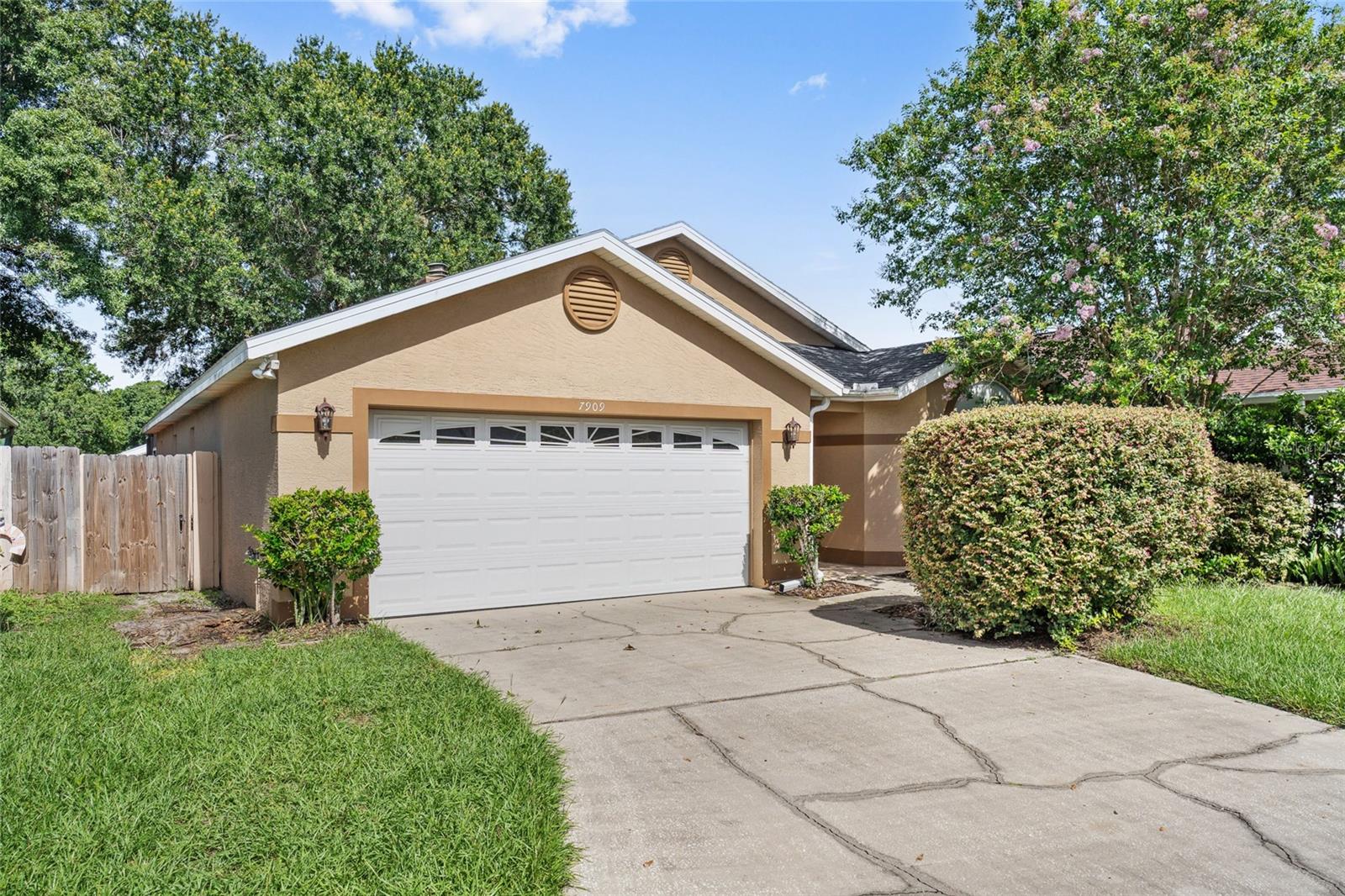 7909 WALDORF COURT