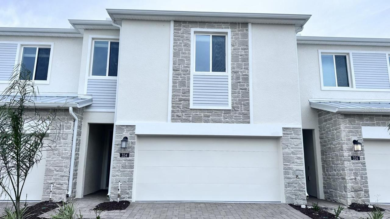 334 BOGEY DRIVE