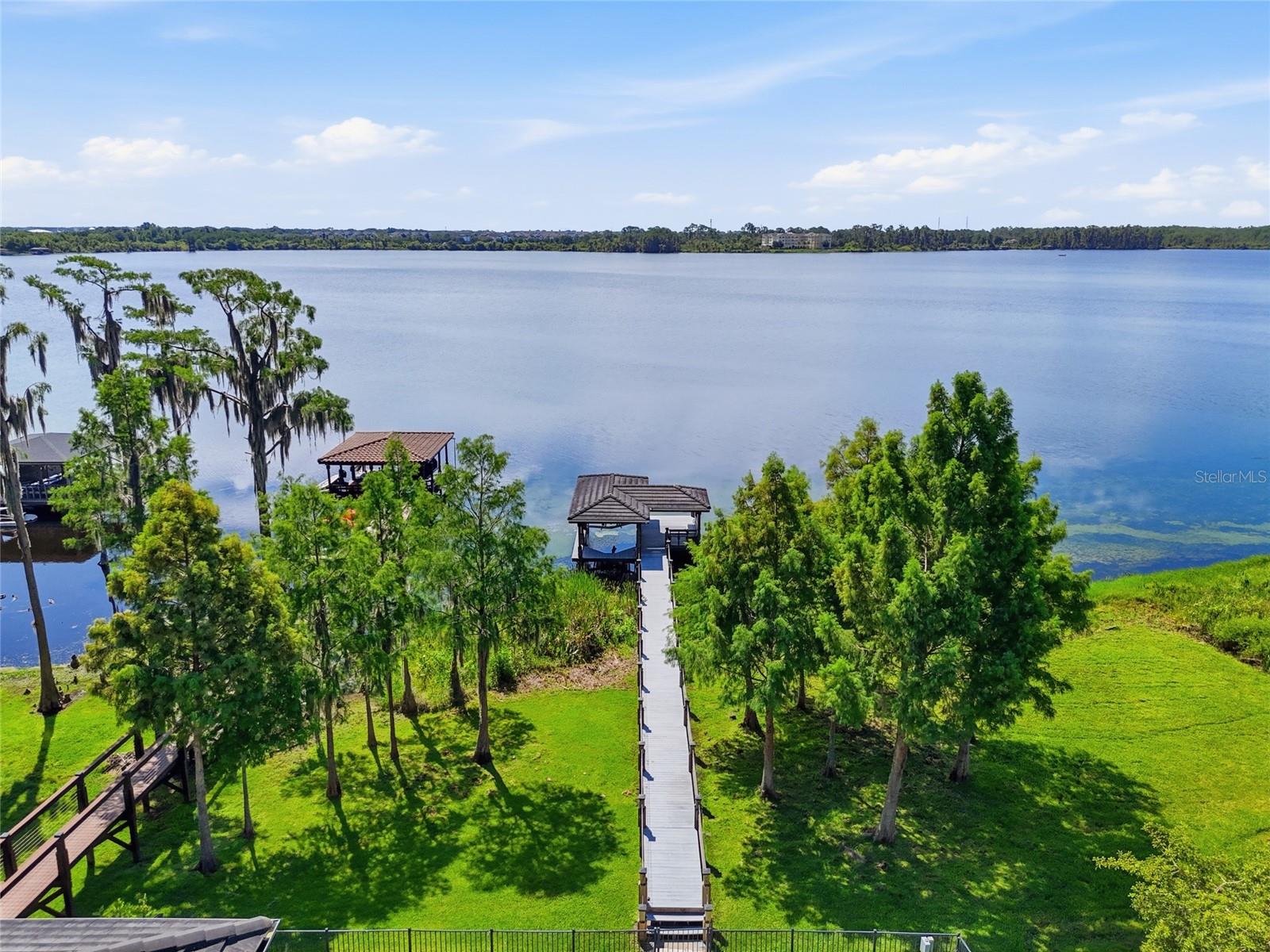14802 SPEER LAKE DRIVE