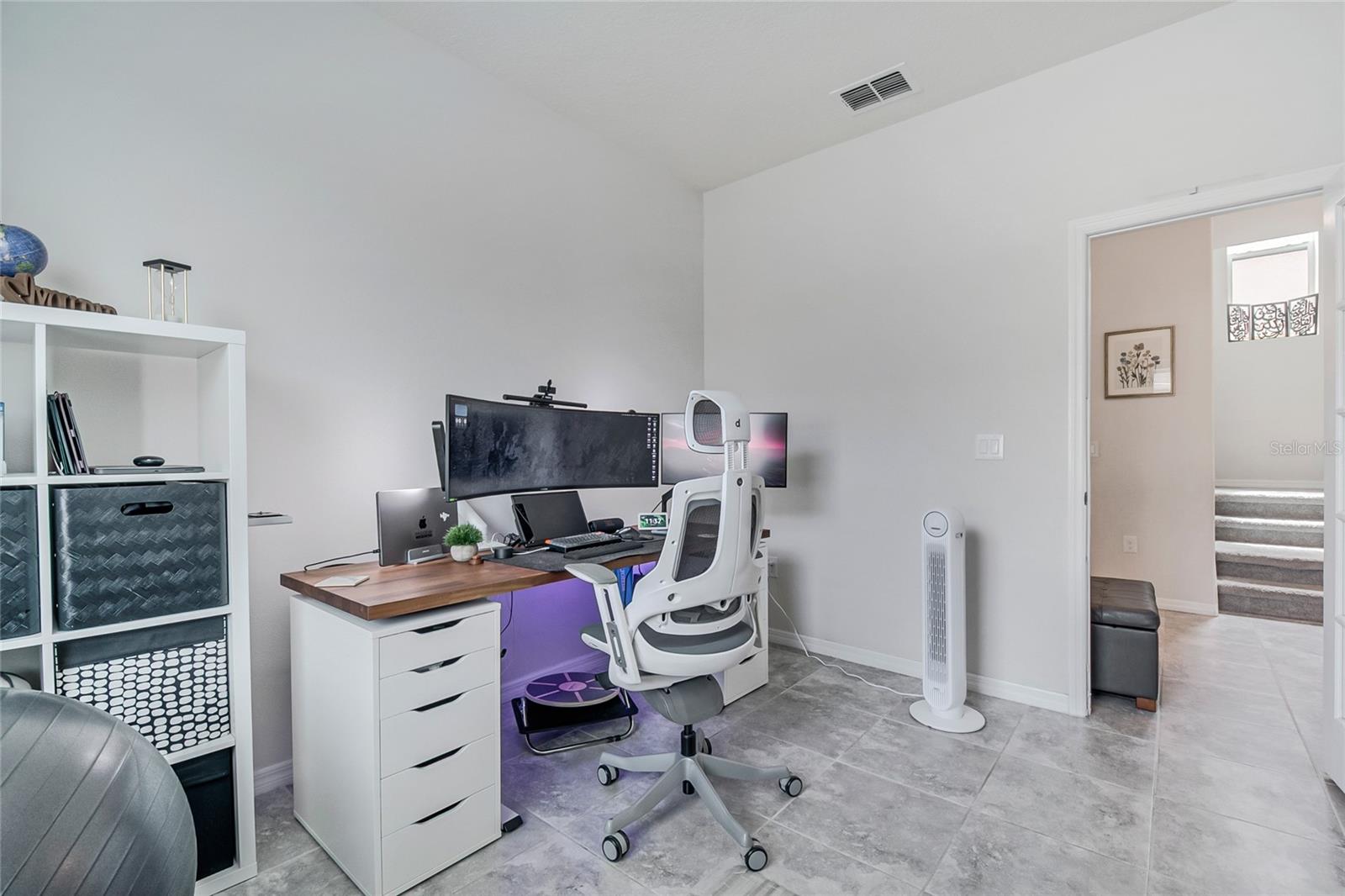 Photo 50