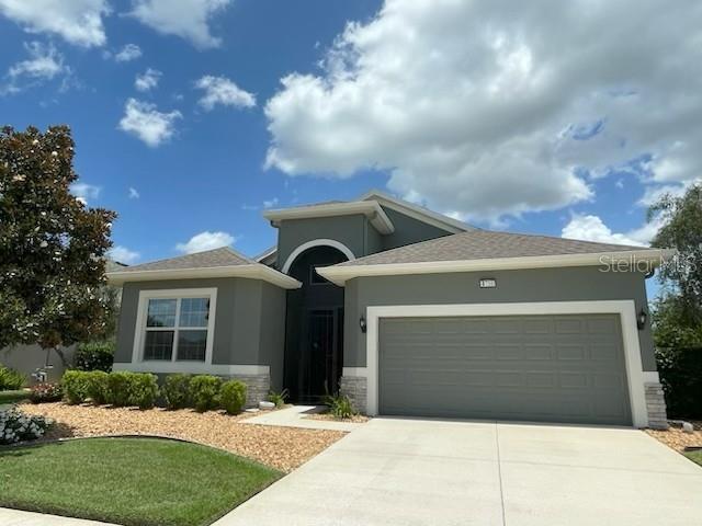 Listing photo 2 for 8716 Bridgeport Bay Cir