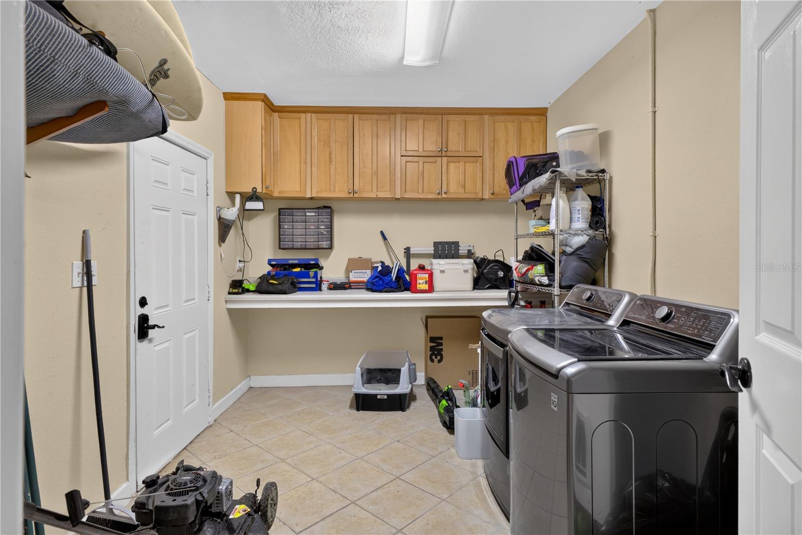 Photo 16