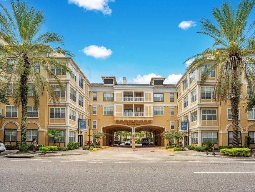 860 N ORANGE AVENUE Unit 145