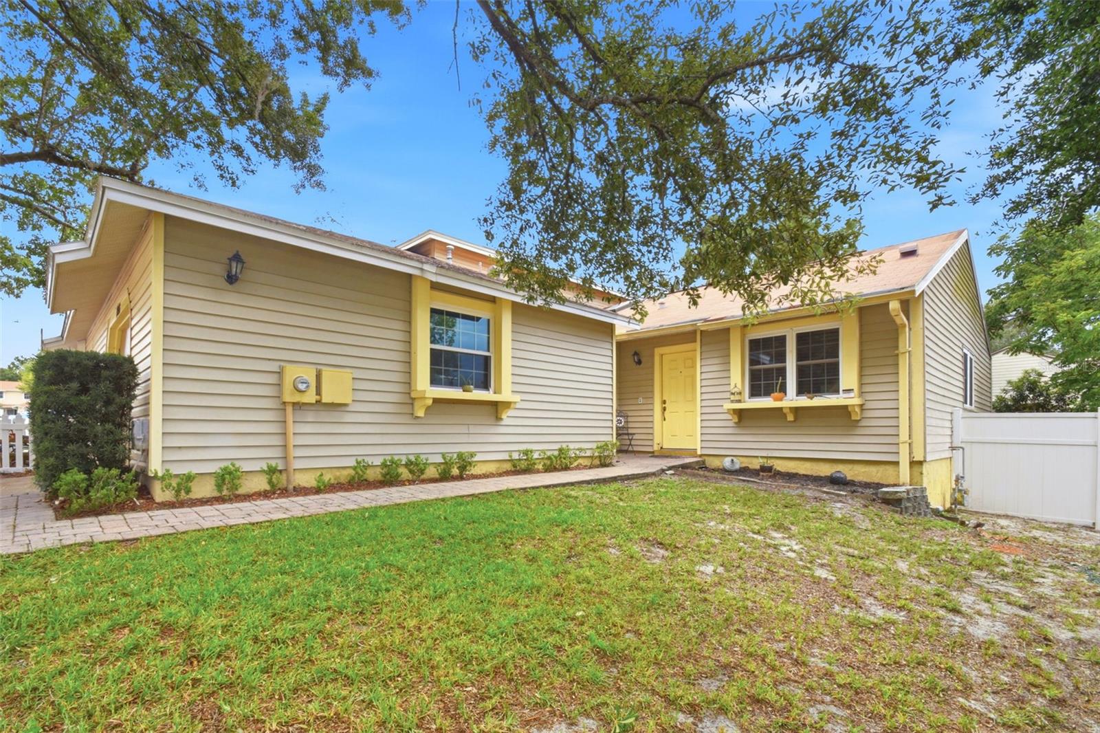 1356 LANDRY CIRCLE