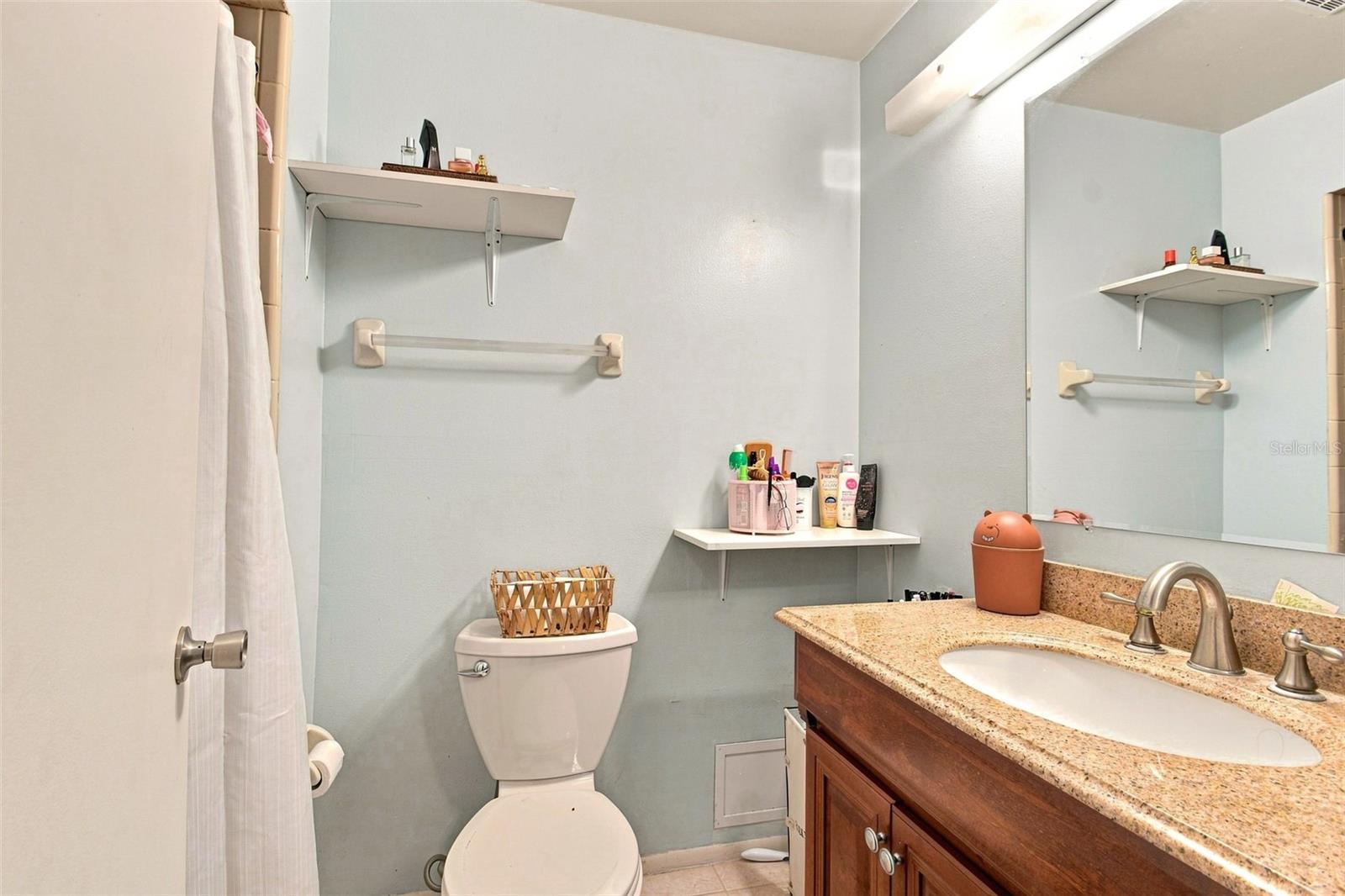 Photo 23