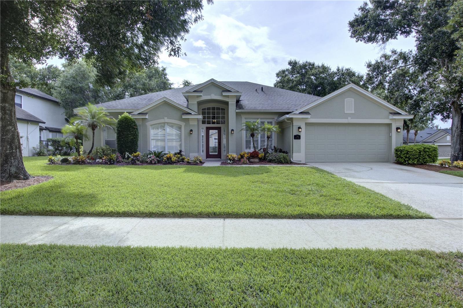 700 HUPA COURT