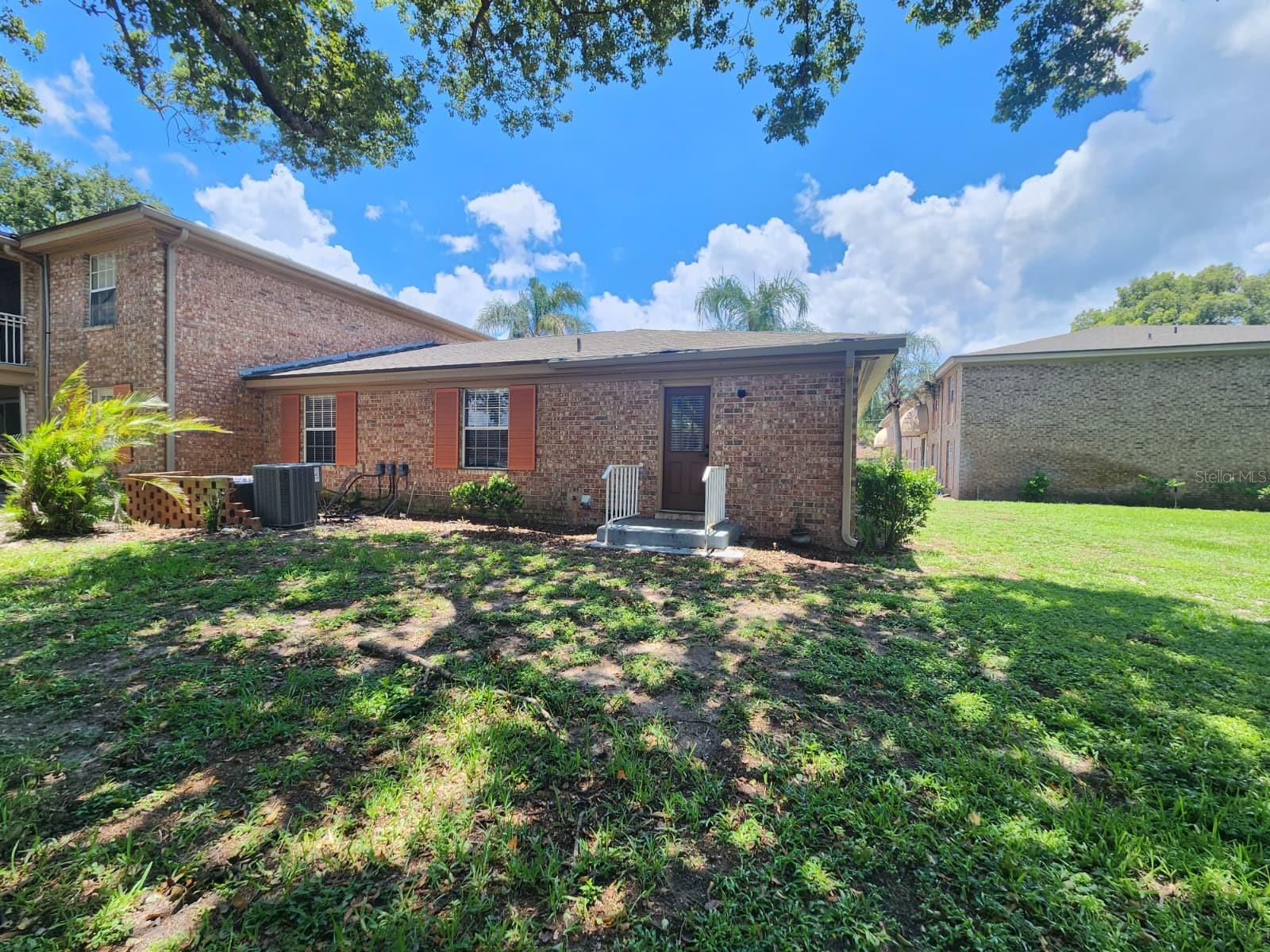 416 BANYON TREE CIRCLE Unit 108