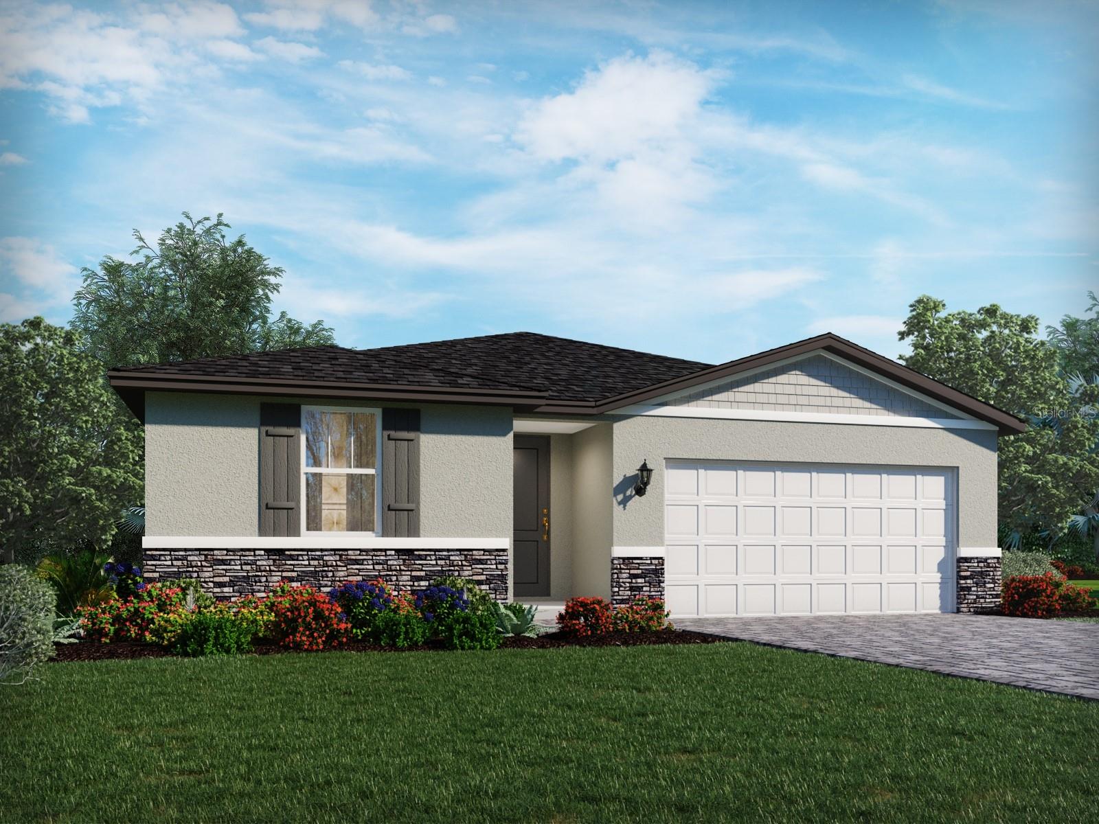 Listing photo for 5186 Green Belt Dr