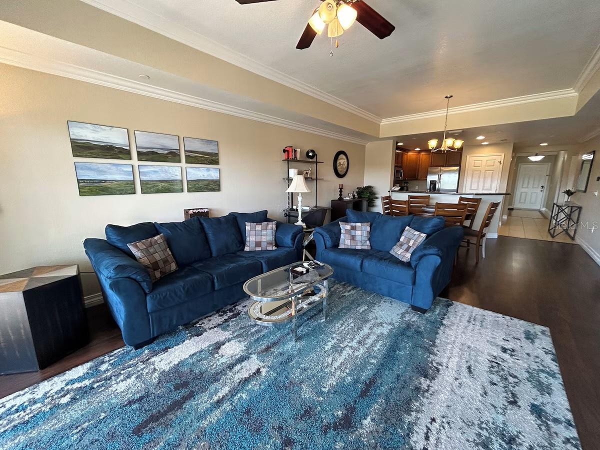 7604 CABANA CT Unit 303