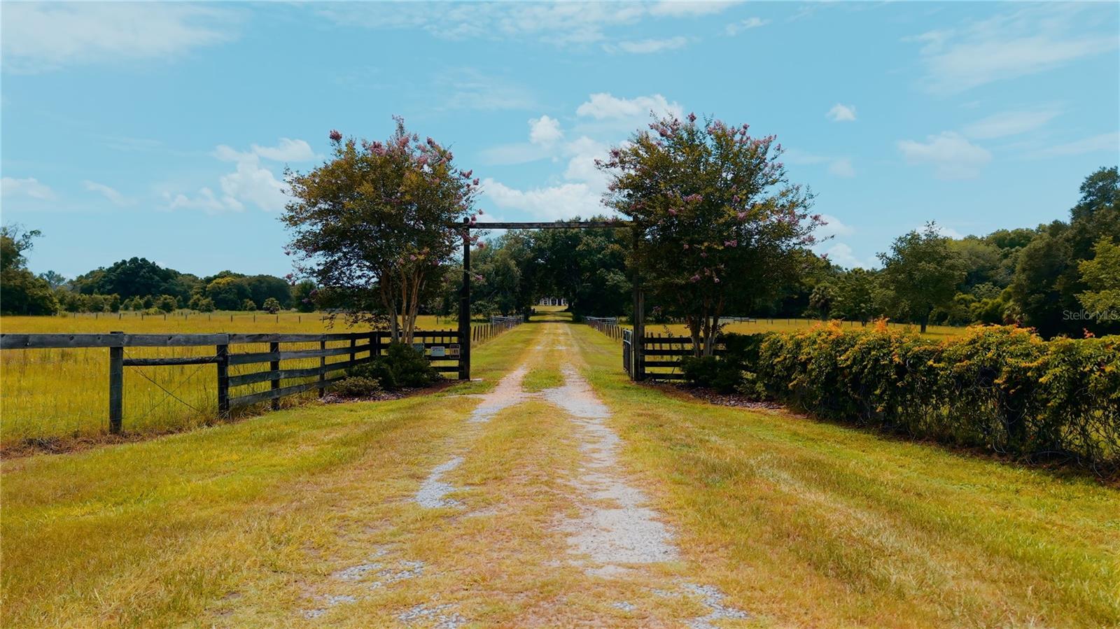 Listing photo for 21341 Horse Ranch Rd