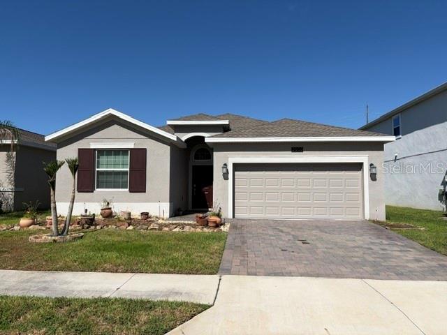 Listing photo for 2959 Camden Way